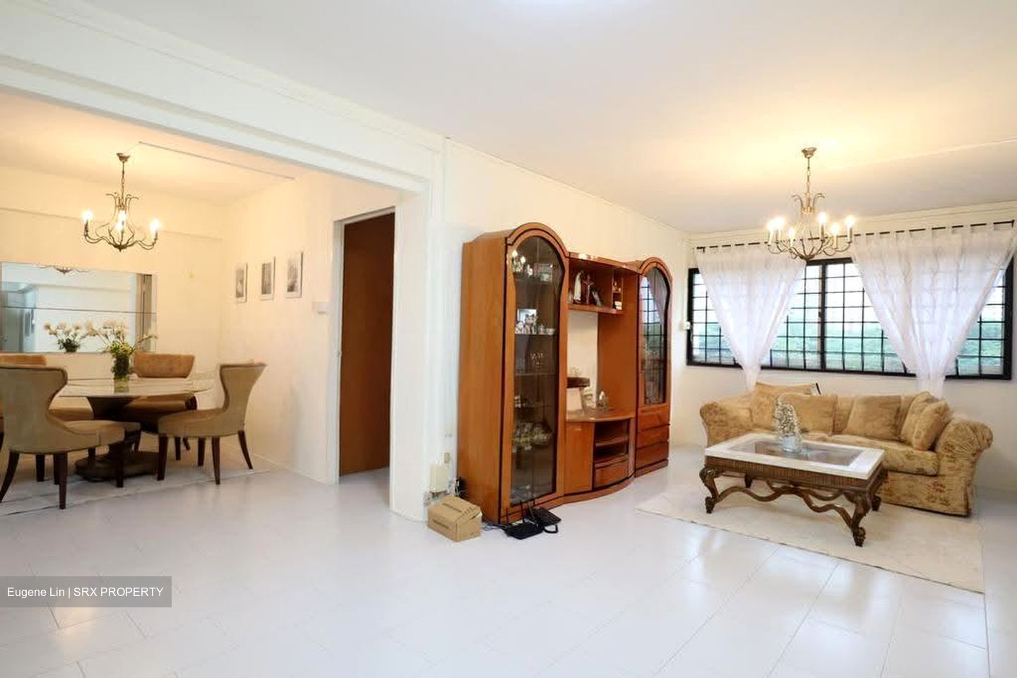 Blk 251 Bishan Street 22 (Bishan), HDB 4 Rooms #637715701